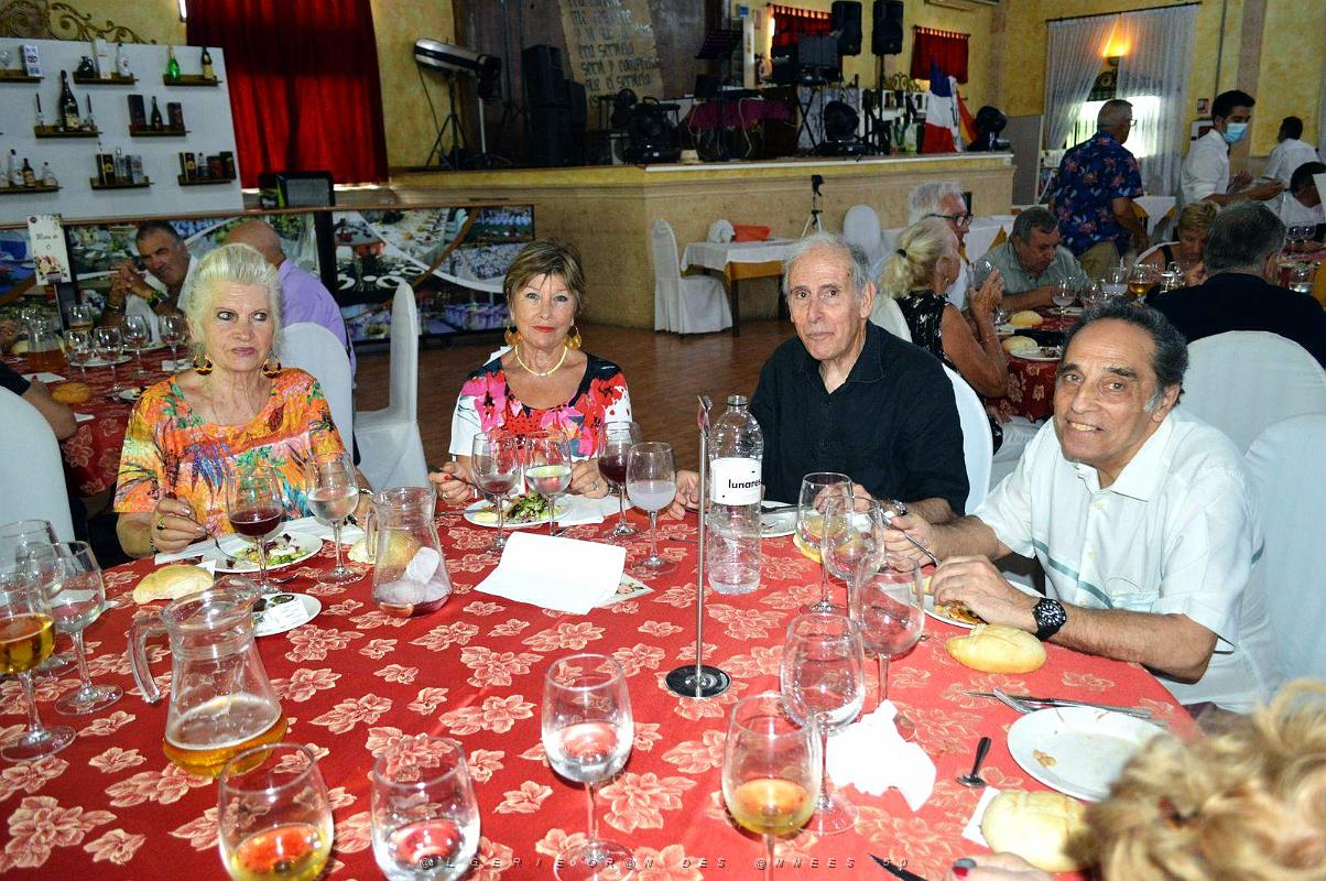 03 20210918 ALMERIA RESTAURANT ABEN HUMEYA  HOMMAGE A N.D. DE SANTA CRUZ (14).JPG